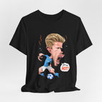 Kevin De Bruyne "I'm So HOT!"