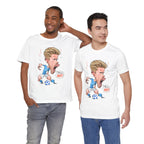 Kevin De Bruyne "I'm So HOT!"