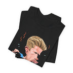 Kevin De Bruyne "I'm So HOT!"